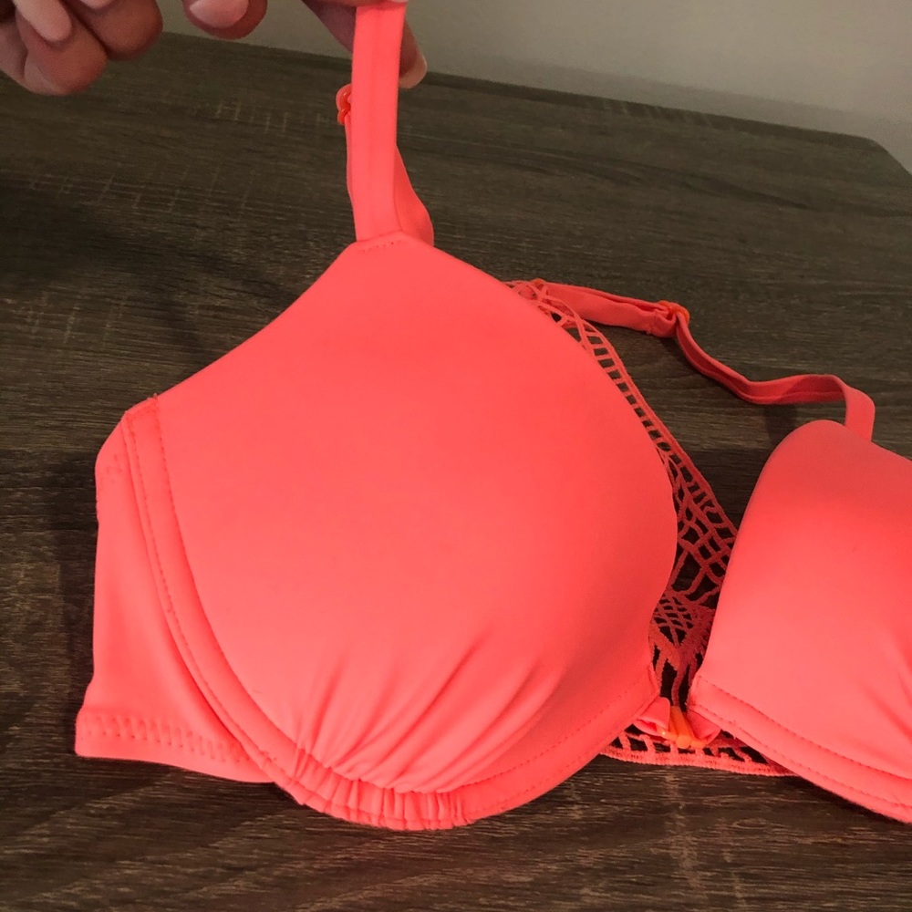 Bikini Top - Picture 6 of 7